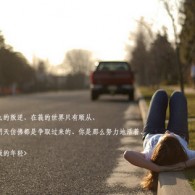 49ͼ濪